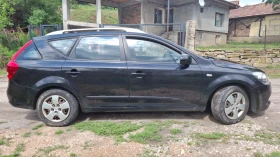 Kia Ceed Фейслифт Екодинамик нова верига - 6999 лв. - 41185876 | Car24.bg