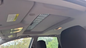 Kia Ceed Фейслифт Екодинамик нова верига - 6999 лв. - 41185876 | Car24.bg