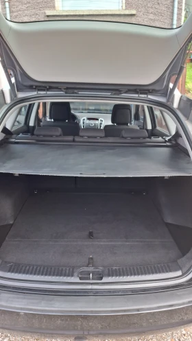 Kia Ceed Фейслифт Екодинамик нова верига - 6999 лв. - 41185876 | Car24.bg