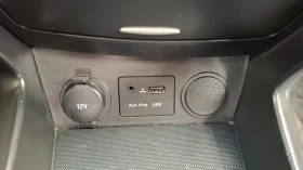 Kia Ceed Фейслифт Екодинамик нова верига - 6999 лв. - 41185876 | Car24.bg