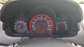 Kia Ceed Фейслифт Екодинамик нова верига - 6999 лв. - 41185876 | Car24.bg