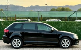 Audi A3 Sportback 1.6i FACELIFT - 9200 лв. - 12554712 8