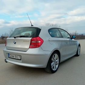 Обява за продажба на BMW 120 2.0D facelift  ~6 400 лв. - изображение 3