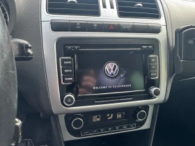 VW Polo 1, 6TDI MATCH | Mobile.bg    11