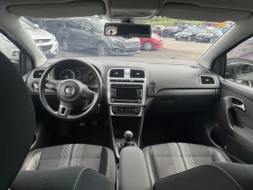 VW Polo 1, 6TDI MATCH | Mobile.bg    9