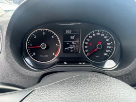 VW Polo 1, 6TDI MATCH | Mobile.bg    10
