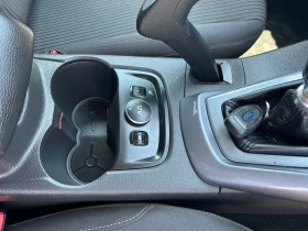 Ford Focus 5T Titanium 1.6 TDI, 116. | Mobile.bg    11