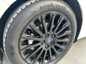 Ford Focus 5T Titanium 1.6 дизел - 9590 лв. - 77835043 16
