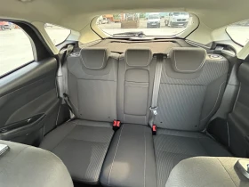 Ford Focus 5T Titanium 1.6 дизел - 9590 лв. - 77835043 14