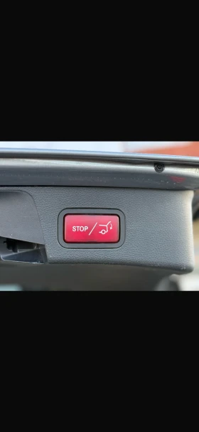 Mercedes-Benz C 200 | Mobile.bg    17