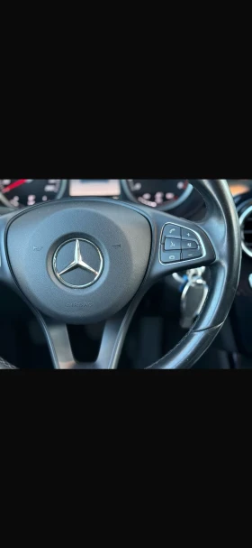 Mercedes-Benz C 200 | Mobile.bg    12