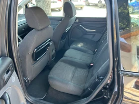 Обява за продажба на Ford C-max 1.6TDCI EURO4 ~4 290 лв. - изображение 11