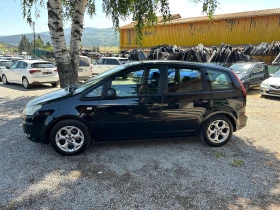 Обява за продажба на Ford C-max 1.6TDCI EURO4 ~4 290 лв. - изображение 2