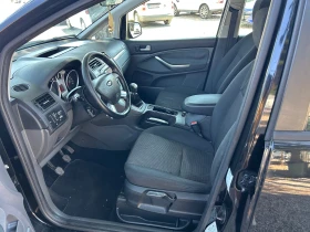 Обява за продажба на Ford C-max 1.6TDCI EURO4 ~4 290 лв. - изображение 8