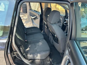 Обява за продажба на Ford C-max 1.6TDCI EURO4 ~4 290 лв. - изображение 10