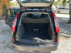 Ford C-max 1.6TDCI EURO4 | Mobile.bg    13