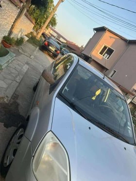 Ford Fiesta | Mobile.bg    6
