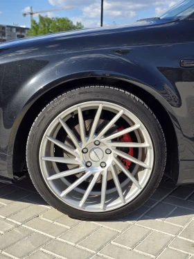 Audi A4 1.8T | Mobile.bg    6