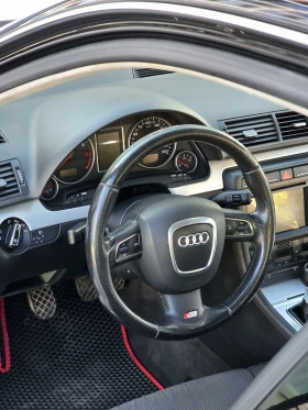 Audi A4 1.8T | Mobile.bg    8