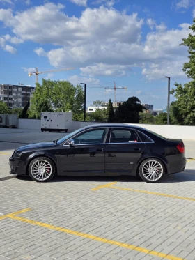 Audi A4 1.8T | Mobile.bg    3