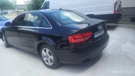 Обява за продажба на Audi A4 TFSI 1, 8, , , 120k.  B8 ~8 700 лв. - изображение 3