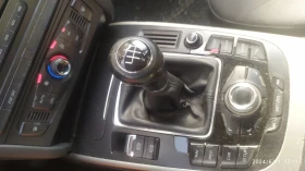 Обява за продажба на Audi A4 TFSI 1, 8, , , 120k.  B8 ~8 700 лв. - изображение 7