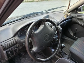 Обява за продажба на Opel Astra ~2 000 лв. - изображение 3
