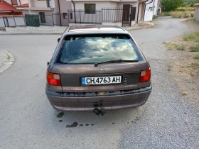 Обява за продажба на Opel Astra ~2 000 лв. - изображение 7