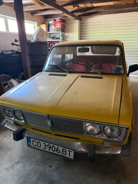 Lada 2106 | Mobile.bg    2