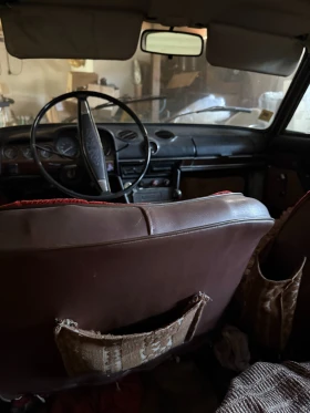 Lada 2106 | Mobile.bg    5