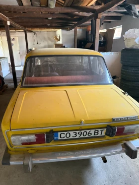 Lada 2106 | Mobile.bg    3