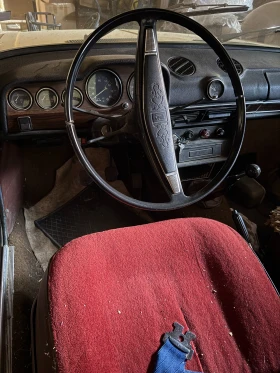 Lada 2106 | Mobile.bg    4