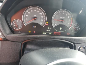 BMW M4 Coupe* DCT* Adaptive LED* * Keyless*  | Mobile.bg    9