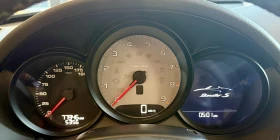 Porsche Boxster S* Bose * Лизинг* - 62900 лв. - 45854656 10