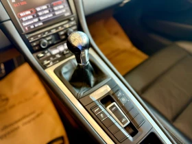 Porsche Boxster S* Bose * Лизинг* - 62900 лв. - 45854656 11