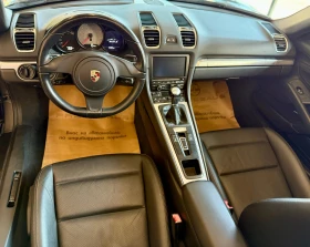 Porsche Boxster S* Bose * Лизинг* - 62900 лв. - 45854656 8