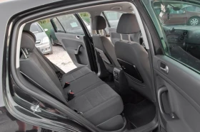 VW Golf Plus | Mobile.bg    10