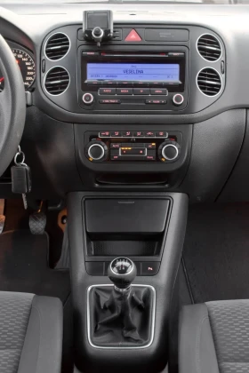 VW Golf Plus | Mobile.bg    13