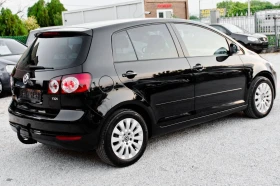 VW Golf Plus | Mobile.bg    3