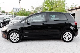 VW Golf Plus | Mobile.bg    5