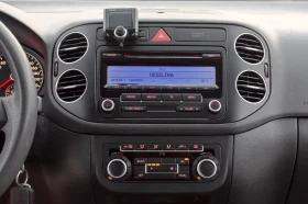VW Golf Plus | Mobile.bg    14