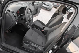 VW Golf Plus | Mobile.bg    8