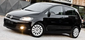 VW Golf Plus | Mobile.bg    6