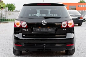 VW Golf Plus | Mobile.bg    4