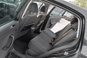 VW Golf Plus | Mobile.bg    9