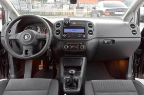VW Golf Plus | Mobile.bg    12