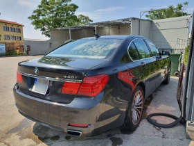 BMW 740 | Mobile.bg    4