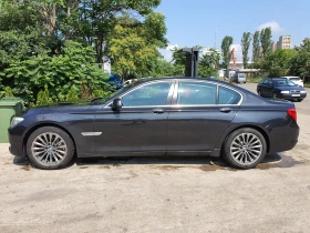 BMW 740 | Mobile.bg    2