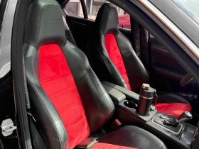 Mercedes-Benz C 63 AMG * АвтоКредит* - 33799 лв. - 19886577 11
