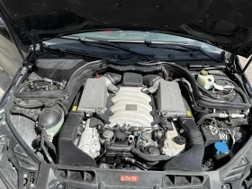 Mercedes-Benz C 63 AMG * АвтоКредит* - 33799 лв. - 19886577 6